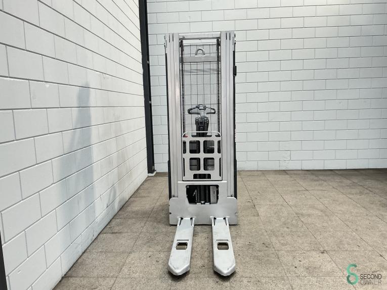 Still EXV-SF14 WKH10.654 35 18252