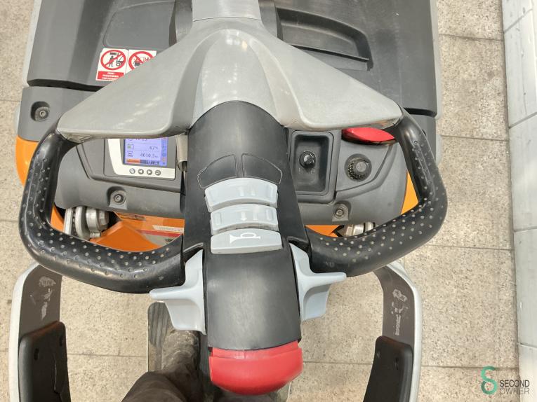 Still EXV-SF14 WKH10.654 43 18252