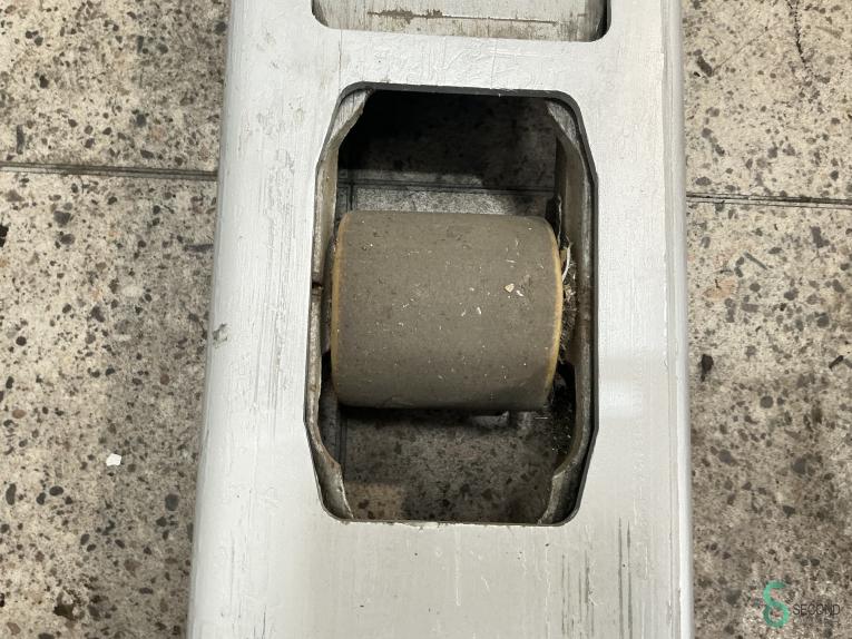 Still EXV-SF14 WKH10.654 48 18252