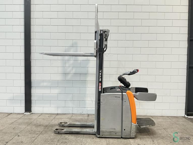 Still EXV-SF14 WKH10.654 39 18252