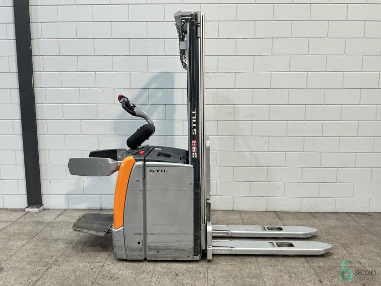 Still EXV-SF14 WKH10.654 34 18252