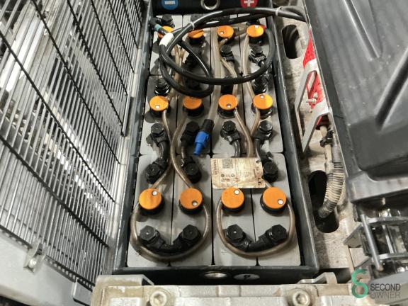 Still EXV-SF14 WKH10.654 13 18252