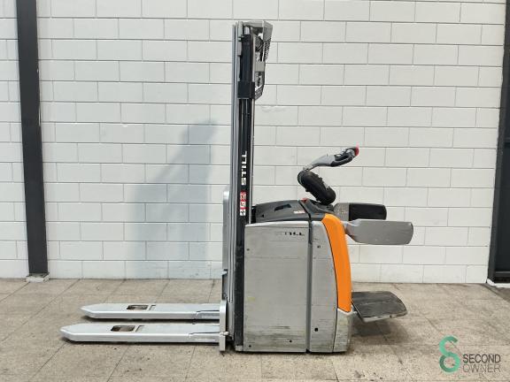 Still EXV-SF14 WKH10.654 1  18252