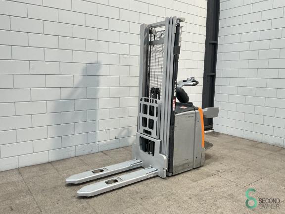 Still EXV-SF14 WKH10.654 4 18252