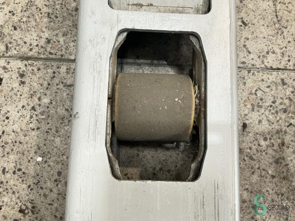 Still EXV-SF14 WKH10.654 16 18252