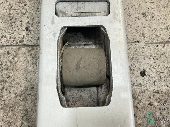 Still EXV-SF14 WKH10.654 15 18252