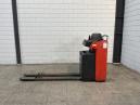 Linde T 20 S (1154) WKH11.942 13 19993