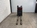 Linde T 20 S (1154) WKH11.942 15 19993