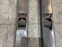Linde T 20 S (1154) WKH11.942 24 19993