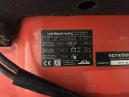 Linde T 20 S (1154) WKH11.942 20 19993