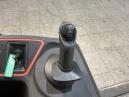 Linde T 20 S (1154) WKH11.942 21 19993