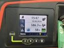 Linde T 20 S (1154) WKH11.942 19 19993