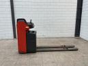 Linde T 20 S (1154) WKH11.942 16 19993