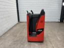 Linde T 20 S (1154) WKH11.942 17 19993