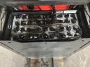 Linde T 20 S (1154) WKH11.942 23 19993