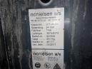 Linde T 20 S (1154) WKH11.942 22 19993
