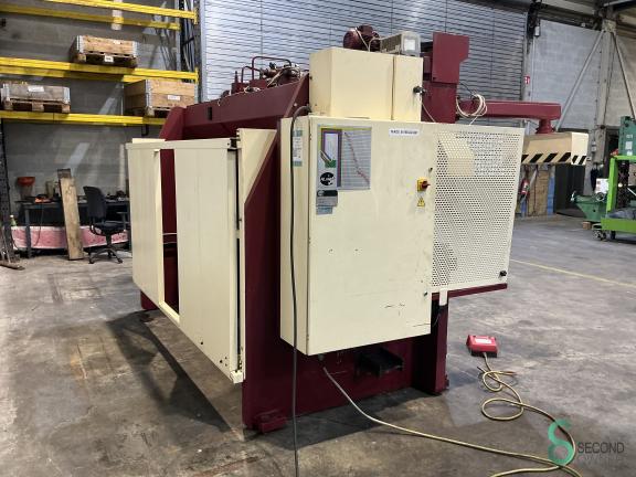 Atlantic HPT 30135 MET12.082 11 20152