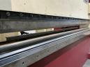 Atlantic HPT 30135 MET12.082 20 20152