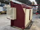 Atlantic HPT 30135 MET12.082 25 20152