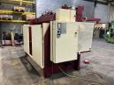 Atlantic HPT 30135 MET12.082 26 20152