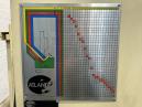 Atlantic HPT 30135 MET12.082 27 20152