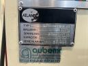 Atlantic HPT 30135 MET12.082 28 20152