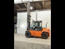 Doosan D90S-7 WKH9.415 30 16722