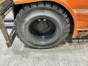 Doosan D90S-7 WKH9.415 43 16722