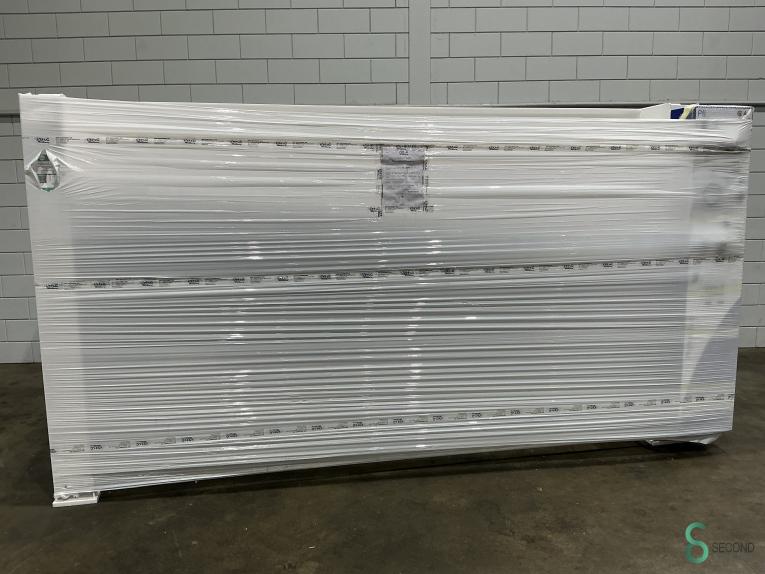 OMC PFL.B 30/6 3000x1300 HOU12.051 34 20108