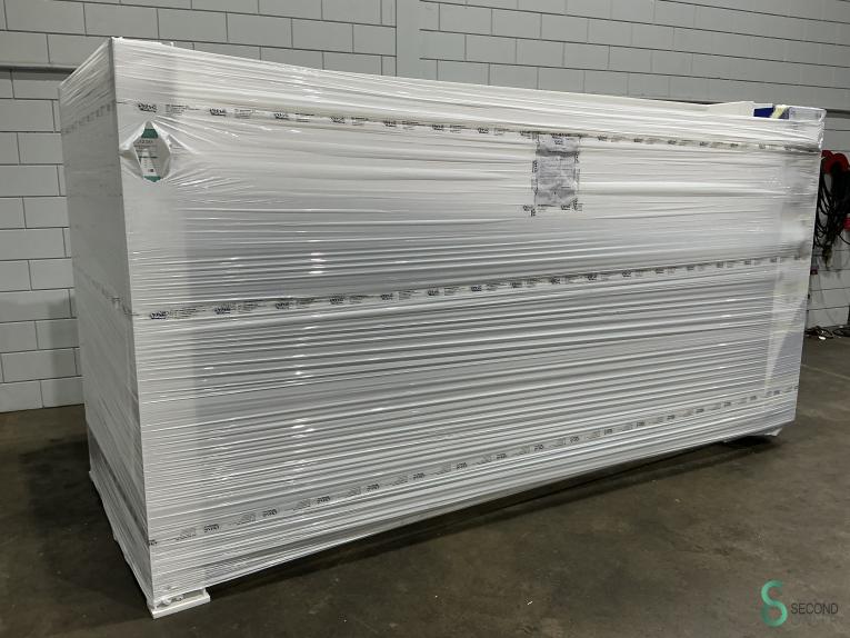 OMC PFL.B 30/6 3000x1300 HOU12.051 43 20108