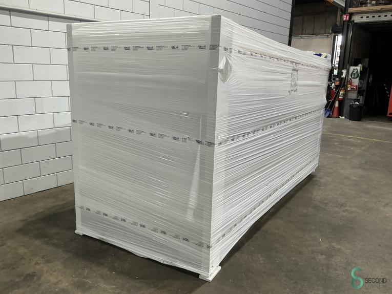 OMC PFL.B 30/6 3000x1300 HOU12.051 32 20108