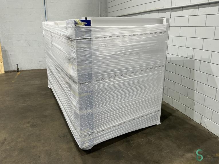 OMC PFL.B 30/6 3000x1300 HOU12.051 42 20108