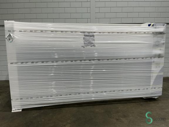 OMC PFL.B 30/6 3000x1300 HOU12.051 4 20108