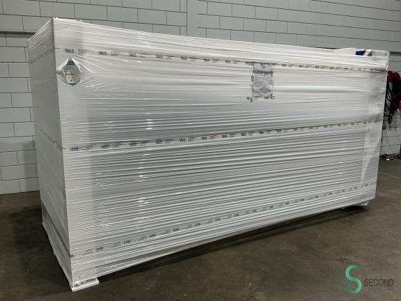 OMC PFL.B 30/6 3000x1300 HOU12.051 13 20108