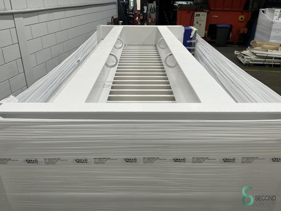 OMC PFL.B 30/6 3000x1300 HOU12.051 7 20108