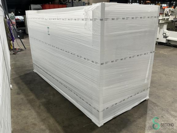 OMC PFL.B 30/6 3000x1300 HOU12.051 14 20108