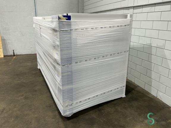 OMC PFL.B 30/6 3000x1300 HOU12.051 12 20108
