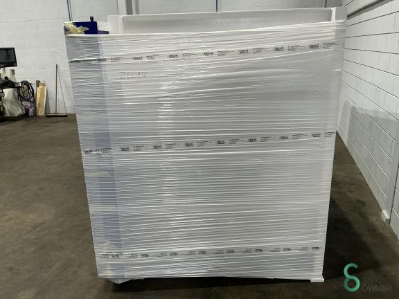 OMC PFL.B 30/6 3000x1300 HOU12.051 15 20108