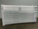 OMC PFL.B 30/6 3000x1300 HOU12.051 19 20108