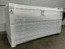 OMC PFL.B 30/6 3000x1300 HOU12.051 28 20108