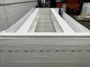 OMC PFL.B 30/6 3000x1300 HOU12.051 22 20108