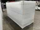 OMC PFL.B 30/6 3000x1300 HOU12.051 29 20108