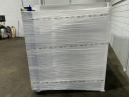 OMC PFL.B 30/6 3000x1300 HOU12.051 30 20108