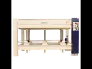OMC PFL.B 30/6 3000x1300 HOU12.051 16 20108