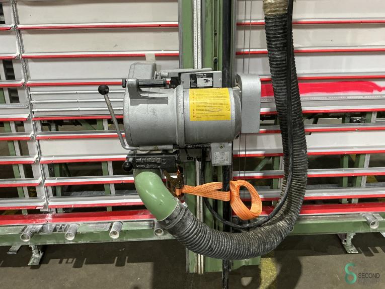 Striebig HOU9.432 28 16749