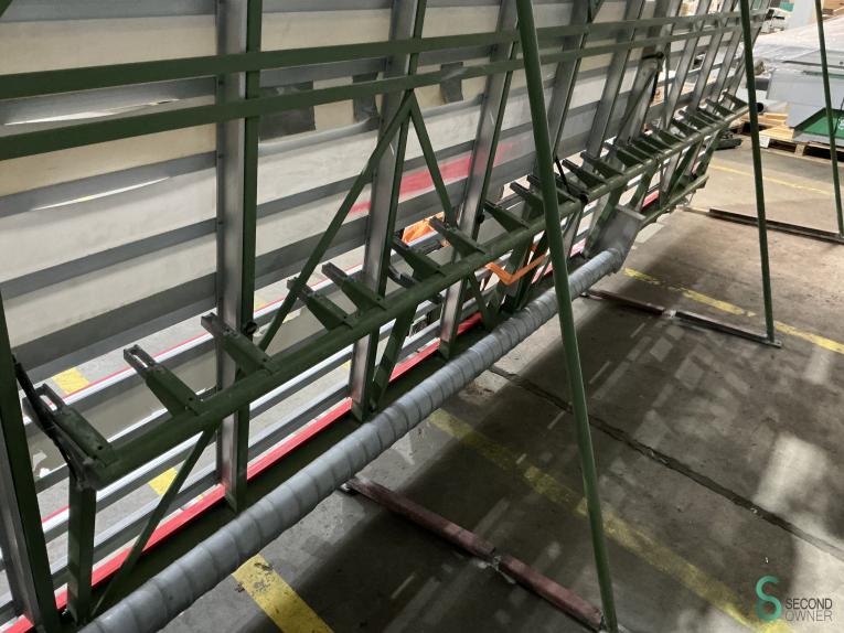 Striebig HOU9.432 31 16749