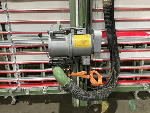 Striebig HOU9.432 2 16749