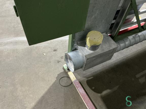 Striebig HOU9.432 9 16749