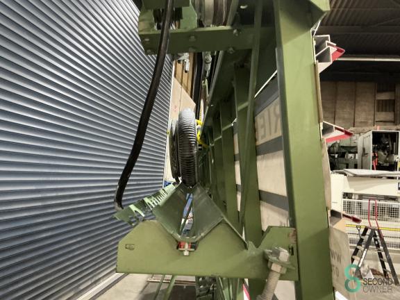 Striebig HOU9.432 7 16749