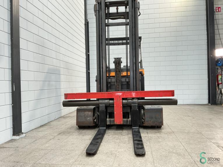 Atlet WKH8.552 32 15497